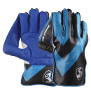 SG Rsd Xtreme Wicket Keeping Gloves (Mens)